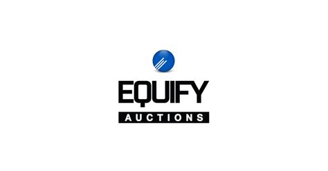equify llc|equify auctions cisco tx.